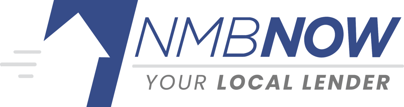 Nation Wide Mortgage Bankers